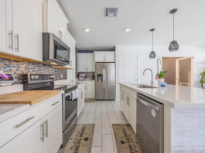 2460 Timber Forest Drive, West Palm Beach, FL 33415