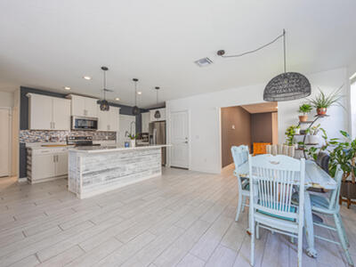 2460 Timber Forest Drive, West Palm Beach, FL 33415