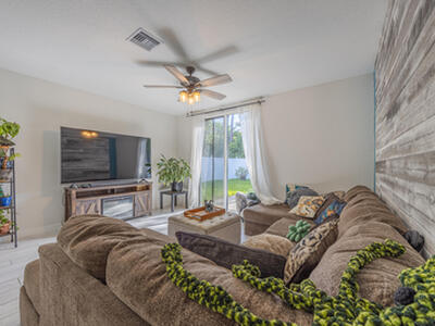 2460 Timber Forest Drive, West Palm Beach, FL 33415