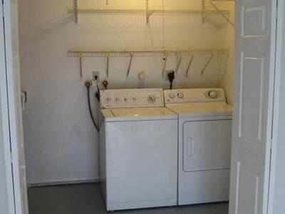 5628 Pebble Brook Lane, Boynton Beach, FL 33472