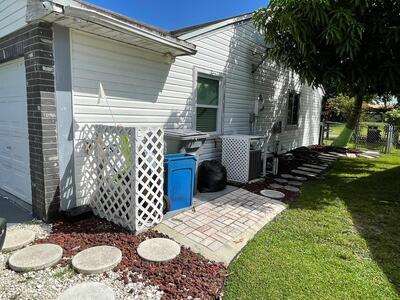 5628 Pebble Brook Lane, Boynton Beach, FL 33472