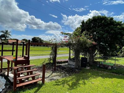 5628 Pebble Brook Lane, Boynton Beach, FL 33472