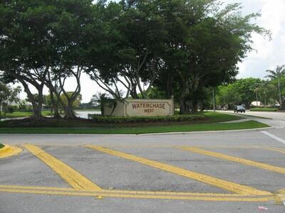 5628 Pebble Brook Lane, Boynton Beach, FL 33472