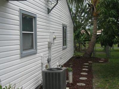 5628 Pebble Brook Lane, Boynton Beach, FL 33472