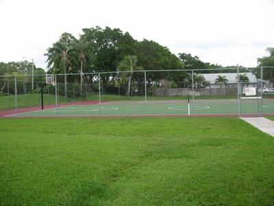 5628 Pebble Brook Lane, Boynton Beach, FL 33472