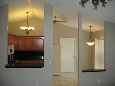 5628 Pebble Brook Lane, Boynton Beach, FL 33472