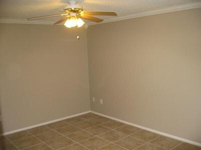 5628 Pebble Brook Lane, Boynton Beach, FL 33472