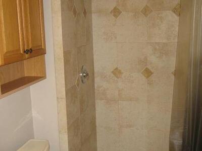 5628 Pebble Brook Lane, Boynton Beach, FL 33472