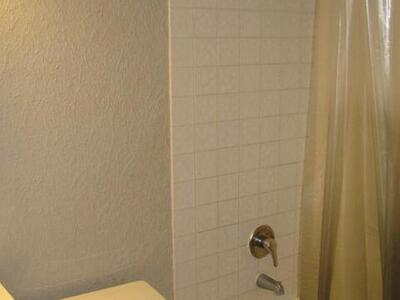 5628 Pebble Brook Lane, Boynton Beach, FL 33472