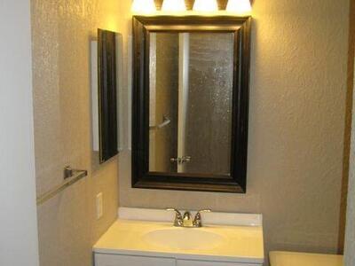 5628 Pebble Brook Lane, Boynton Beach, FL 33472