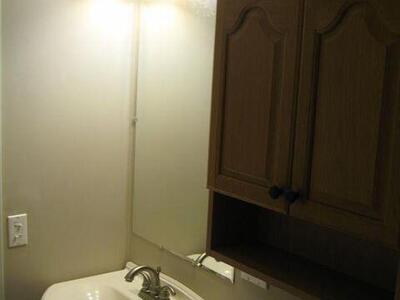 5628 Pebble Brook Lane, Boynton Beach, FL 33472