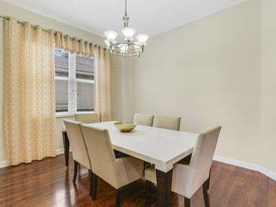 9120 Champions Way, Port Saint Lucie, FL 34986