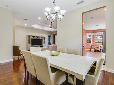 9120 Champions Way, Port Saint Lucie, FL 34986