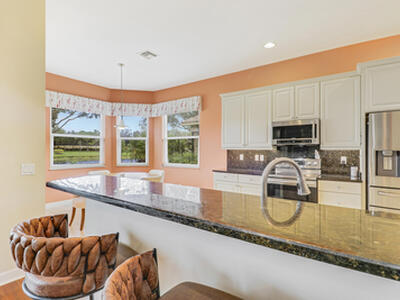 9120 Champions Way, Port Saint Lucie, FL 34986