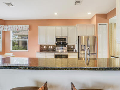 9120 Champions Way, Port Saint Lucie, FL 34986