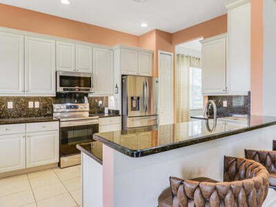 9120 Champions Way, Port Saint Lucie, FL 34986