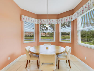 9120 Champions Way, Port Saint Lucie, FL 34986