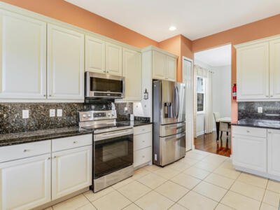 9120 Champions Way, Port Saint Lucie, FL 34986