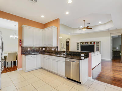 9120 Champions Way, Port Saint Lucie, FL 34986