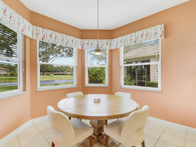 9120 Champions Way, Port Saint Lucie, FL 34986