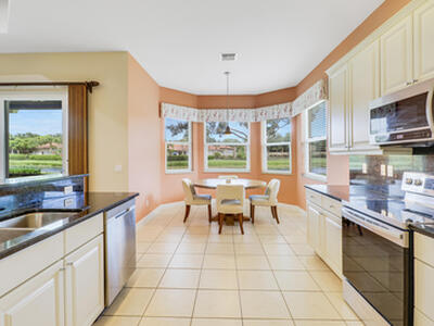 9120 Champions Way, Port Saint Lucie, FL 34986