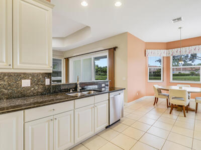 9120 Champions Way, Port Saint Lucie, FL 34986