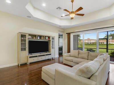 9120 Champions Way, Port Saint Lucie, FL 34986