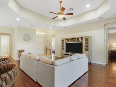 9120 Champions Way, Port Saint Lucie, FL 34986