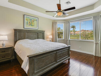 9120 Champions Way, Port Saint Lucie, FL 34986