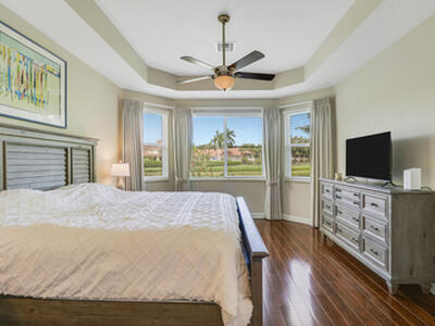 9120 Champions Way, Port Saint Lucie, FL 34986