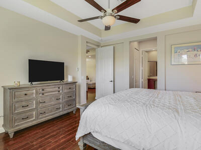 9120 Champions Way, Port Saint Lucie, FL 34986