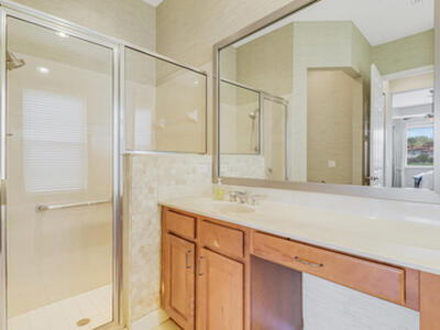 9120 Champions Way, Port Saint Lucie, FL 34986