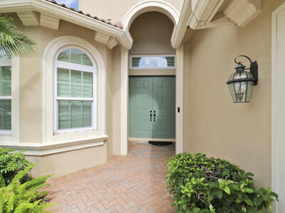 9120 Champions Way, Port Saint Lucie, FL 34986