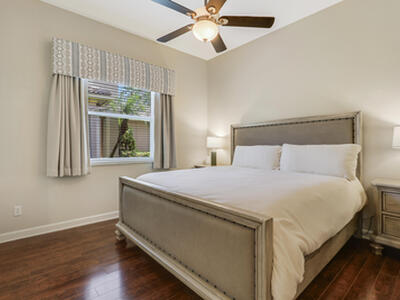 9120 Champions Way, Port Saint Lucie, FL 34986