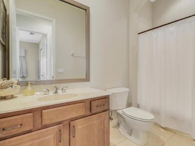 9120 Champions Way, Port Saint Lucie, FL 34986