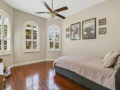 9120 Champions Way, Port Saint Lucie, FL 34986