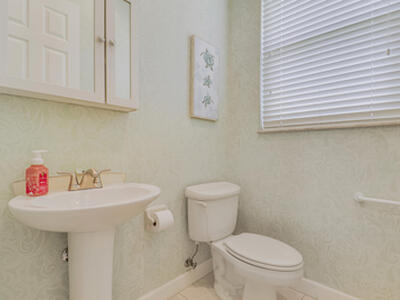 9120 Champions Way, Port Saint Lucie, FL 34986