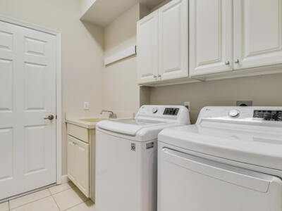 9120 Champions Way, Port Saint Lucie, FL 34986