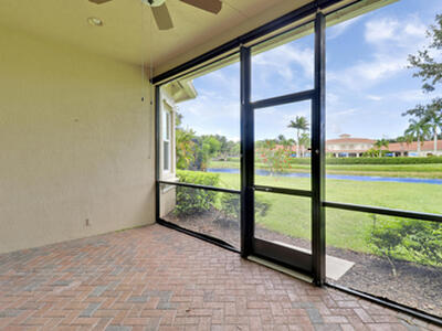 9120 Champions Way, Port Saint Lucie, FL 34986