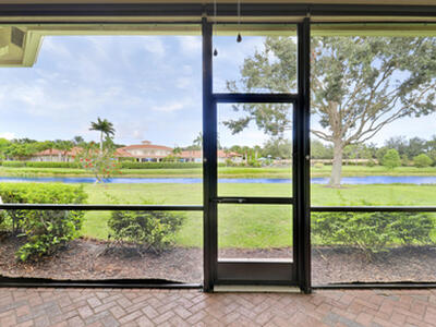 9120 Champions Way, Port Saint Lucie, FL 34986