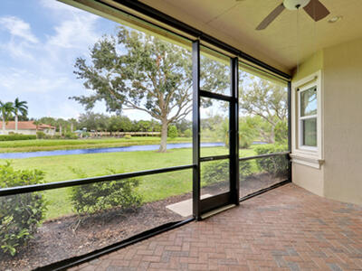 9120 Champions Way, Port Saint Lucie, FL 34986