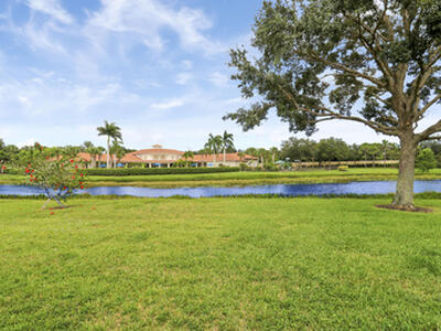 9120 Champions Way, Port Saint Lucie, FL 34986