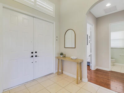 9120 Champions Way, Port Saint Lucie, FL 34986