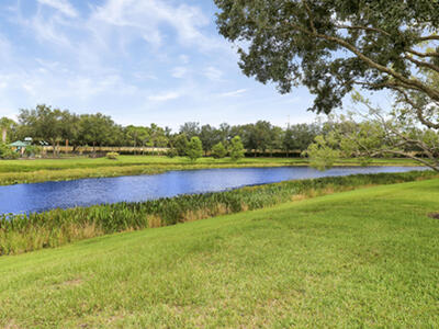 9120 Champions Way, Port Saint Lucie, FL 34986