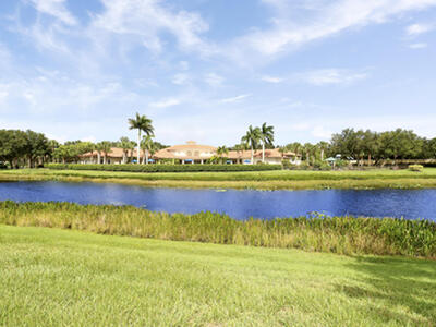 9120 Champions Way, Port Saint Lucie, FL 34986