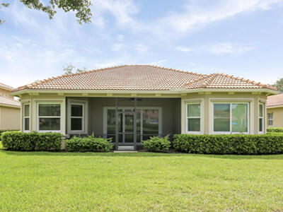 9120 Champions Way, Port Saint Lucie, FL 34986