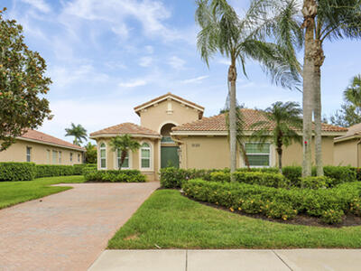 9120 Champions Way, Port Saint Lucie, FL 34986