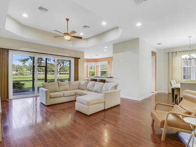 9120 Champions Way, Port Saint Lucie, FL 34986