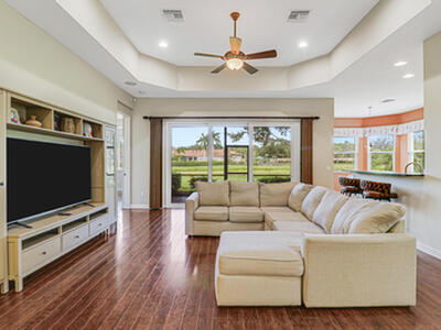 9120 Champions Way, Port Saint Lucie, FL 34986