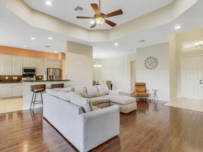 9120 Champions Way, Port Saint Lucie, FL 34986